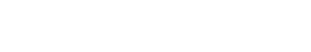 Crisis Prevention & Empowerment