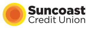 Suncoast Credit Union Logo