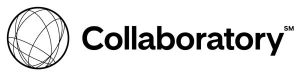 Collaboratory Logo